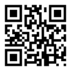 用手机浏览器扫描浏览效果